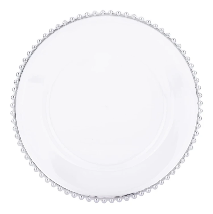 6a44a73192711cc70fe596ab1afa1848