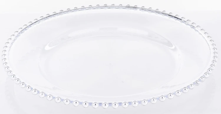 6d7f05efca1e036ca1be3c17baea4065