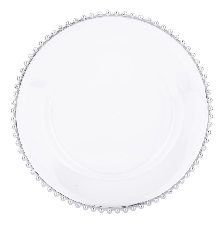 f7c6cd1f21778614596bc8421455081e