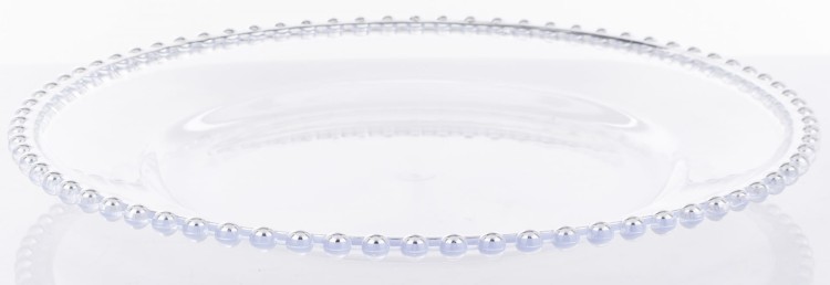 df8738f688fc78ba1ddb452200a4bc03