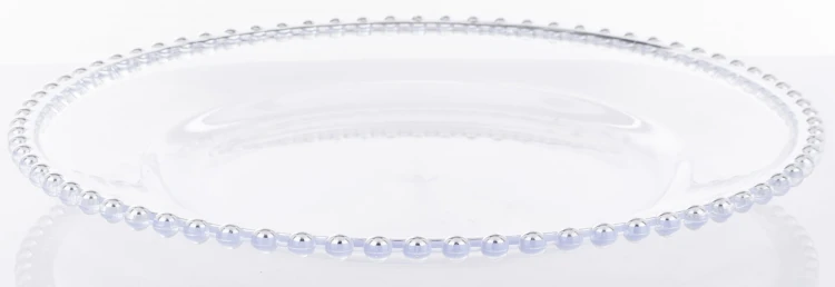 59f570bef4dcc11f04abc583dd5191d0