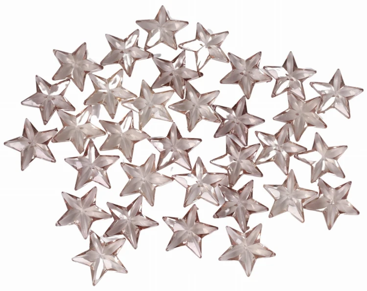 bbc1002c494e51decd0c582b290a4ada