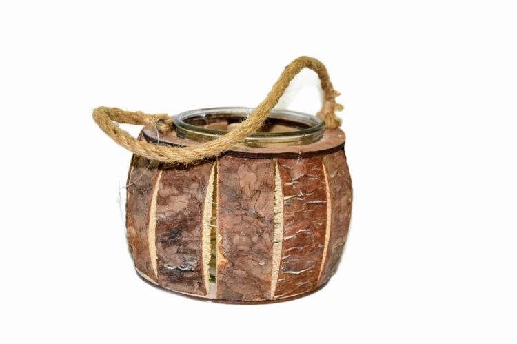 98ffcbed74563a0d0590fe0218910211