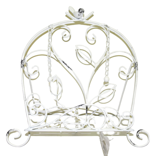 820ca3cfa191c255945c7027d15b6cfb