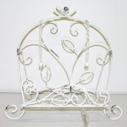 04abfa6ca88d7c1e6b7ab698c8a41ae2