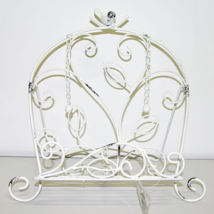 04abfa6ca88d7c1e6b7ab698c8a41ae2