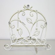 2e49f7055710ca2b1a1a8ffe08035475