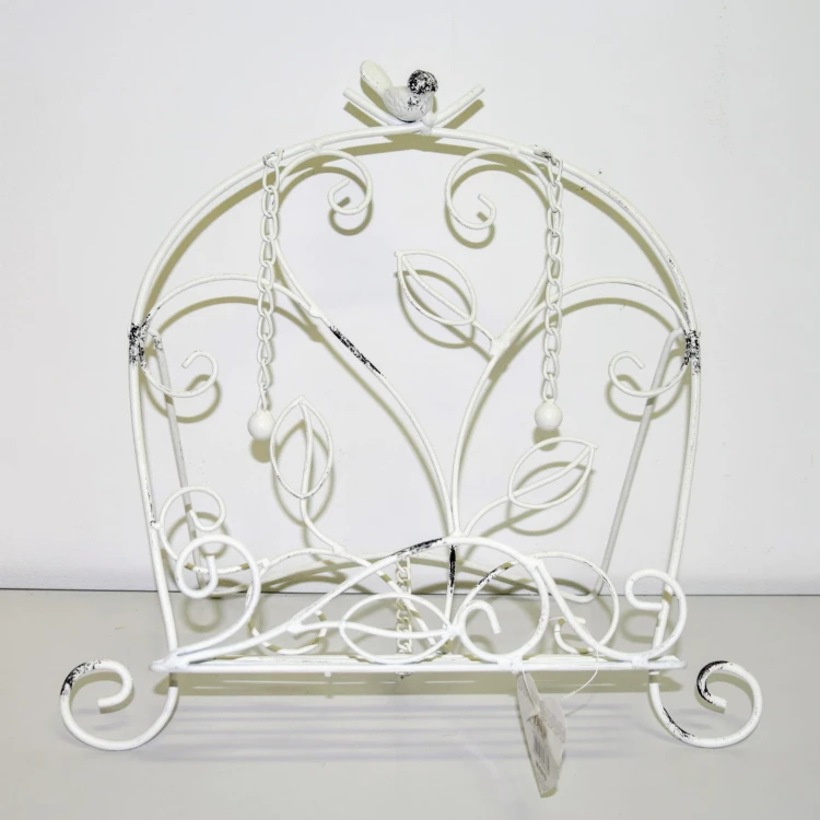 2e49f7055710ca2b1a1a8ffe08035475