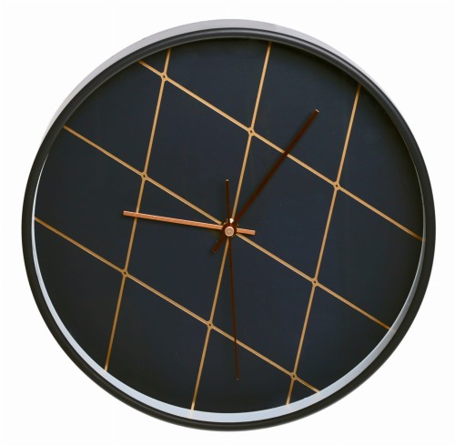 927aa2752b8c4a2b98de1fc5ae6a1d13