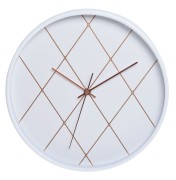 8bbdeecadff8caa7721d707629a0c69c