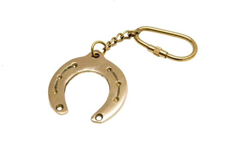 125f28c179d6bcefa23a058c547f3a31