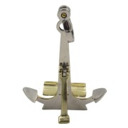 81a53e0b03c7b8f4a46a252b92886ade