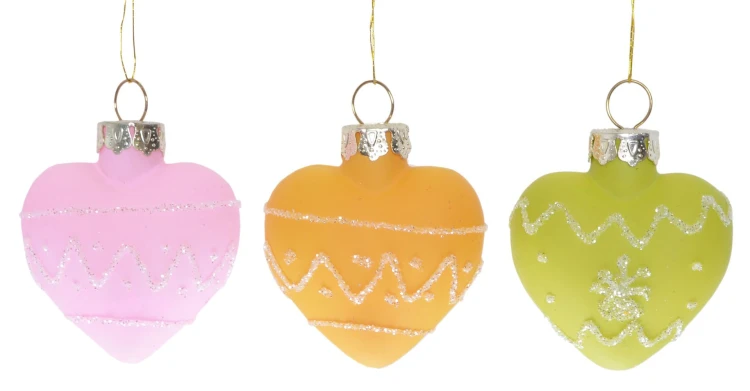 0bc253adc830e8e6117aaa38ba55b9bb