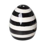 1e7a6632f2364d8d18982a433c33229e