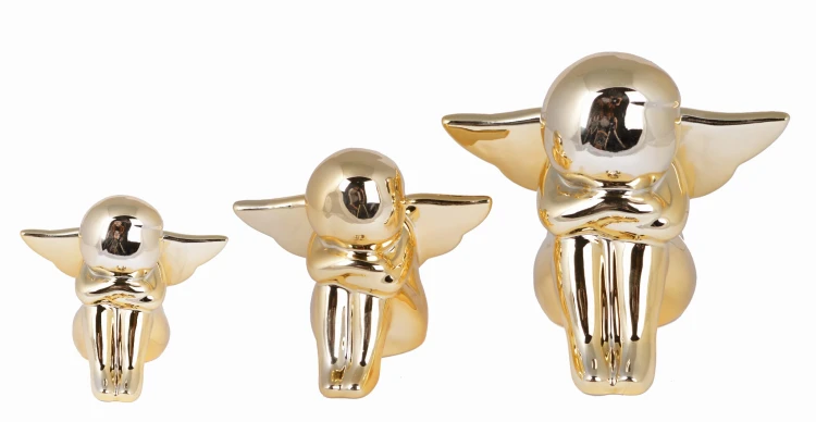 27c1711cc37cd1d7daaf7a55a64fc780