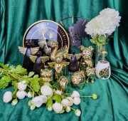 509eabe58ca11e5492263727ab26b240