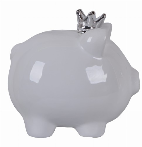 1e514969626bbac6ea97dd2f4f5b11ec