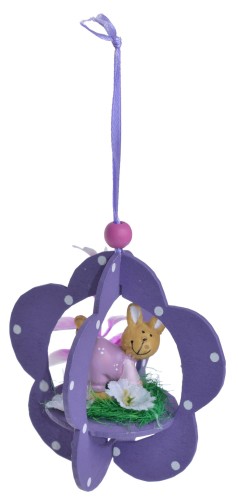 4c5f199ebfed9387e534d90315e56f35