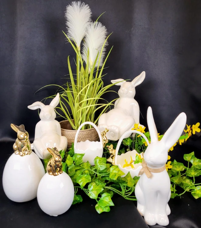 55e35ee3f3722d24aeacedecf7dcd70b