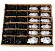 f3b86a0a88ffb4f57febeb93acd5d28f