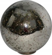 ed4eeafb141dcfddb806a975d2a41748