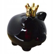 cba37ee598bcc653b8e38eff5a5af22c