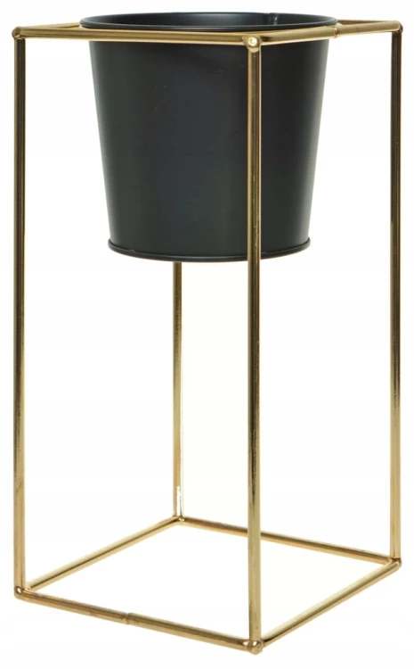 908ad124e149574f92ebe43f62e4d1ee