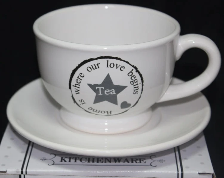 60d80f79ef09df42abfc183abf1d985f