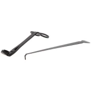 1ae42a17aa13ecc46426663b60e15278