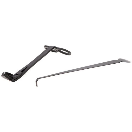 1ae42a17aa13ecc46426663b60e15278