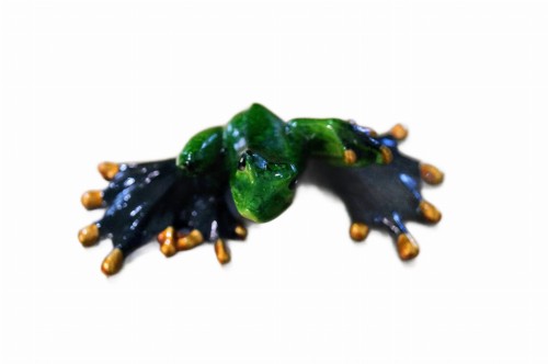 c4ca1f805f9c0106a6c417c40c8f3797