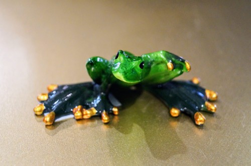 5054cf0f4a9f756f63b58a4909fc56c0