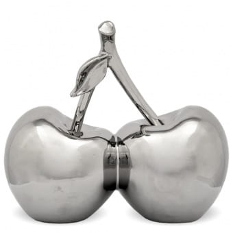 2f0557cea9cc7168066a5fce64c6ff87