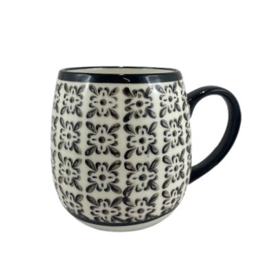 2a81b3612644677fc63da7738948154e