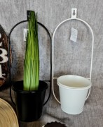 0872af165aa588b595b38e163947f563