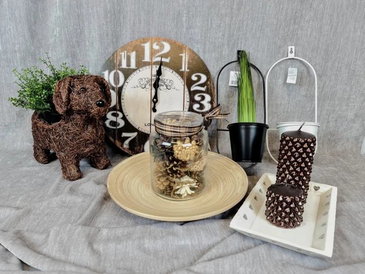 eb9335e224a545345e16d02f8b5ef166