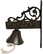 fd810c6ec388387908e2f65f07c94586