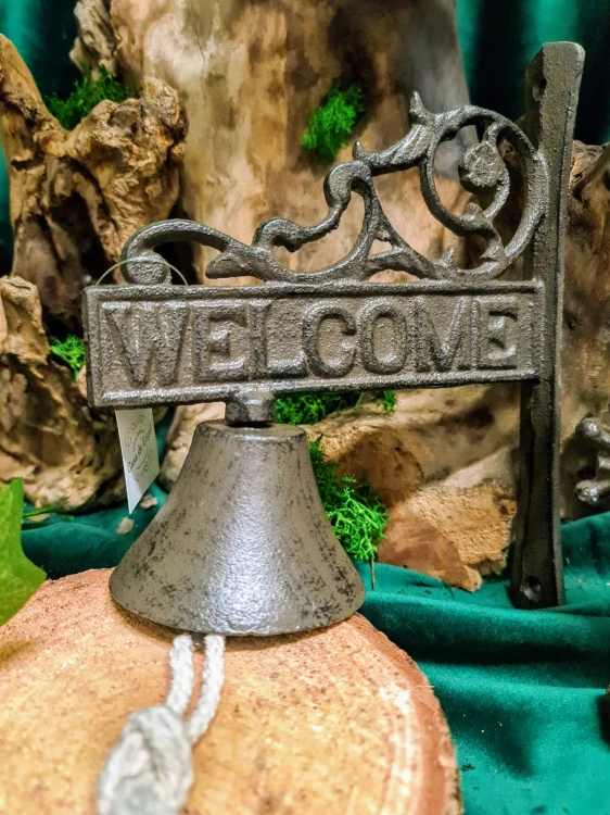 3e60e389d5bf5d7ea208237fcdee3662