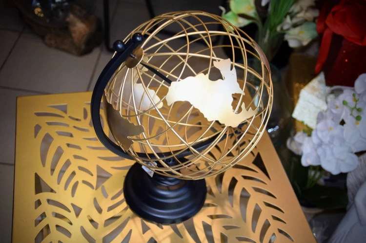 bc149a767bd9f2426ac599bce4054968