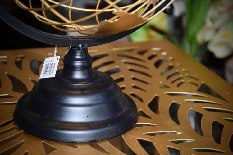 ada7022b36e0a4d27775afbe80a7723e