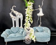 79bc3dde67fddd2428aa22a30404f5e9