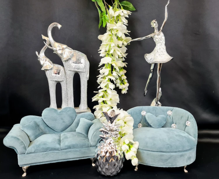 79bc3dde67fddd2428aa22a30404f5e9