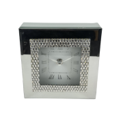 54f59dede444bd99442f280950e65cac