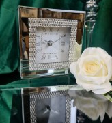 2cfeaa03af7df1b227193830a5be8f9d