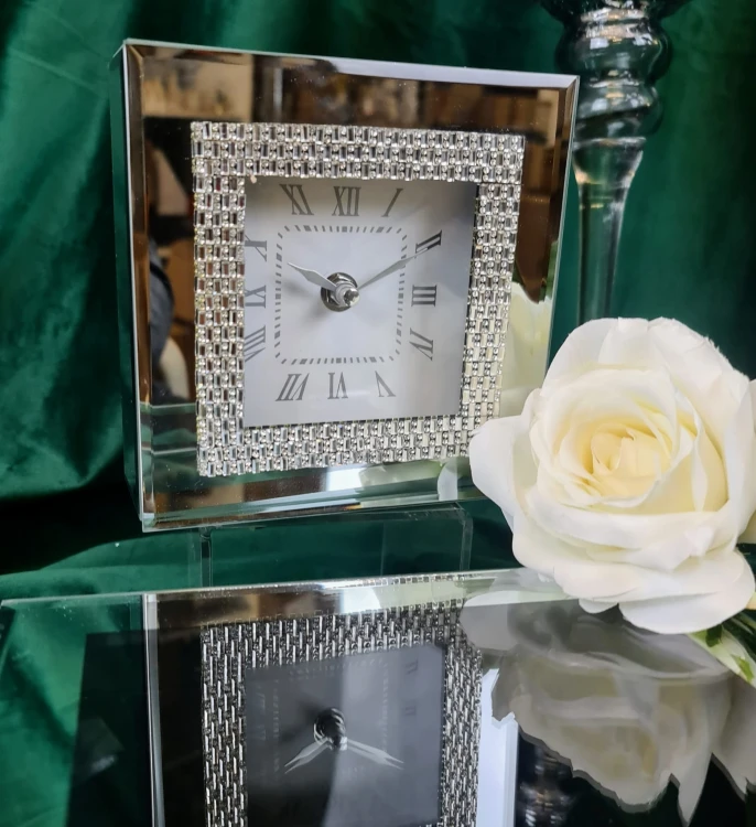 2cfeaa03af7df1b227193830a5be8f9d