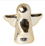 dc0f35502c8059e248df95ca26f346b2