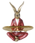 92298757e19315333214ec9e8fae32cc