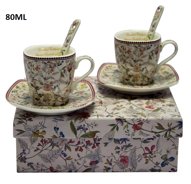 a28679bc3c4eda5a0604c1ed87a136c3