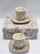 4935d83b42d3d7421952d66b0451823b