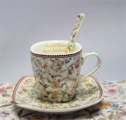 9941f5374bced35c45b29c81e508adc8